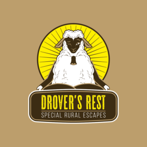 Diseño de Logo por RFH para este proyecto | Diseño: #8536938