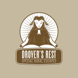 Diseño de Logo por RFH para este proyecto | Diseño: #8536939