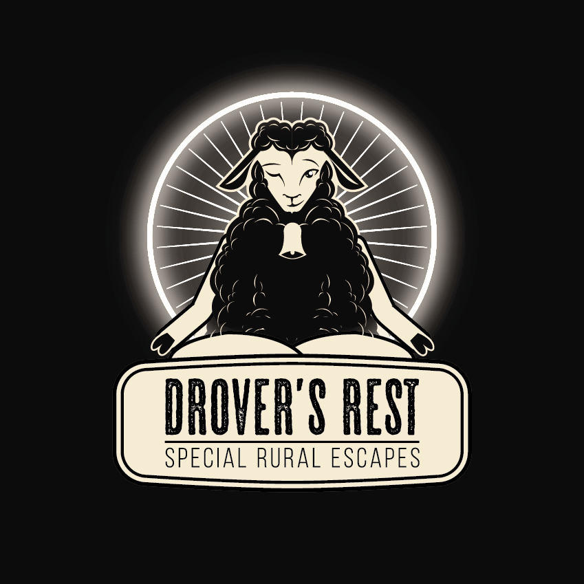 Diseño de Logo por RFH para este proyecto | Diseño: #9330209