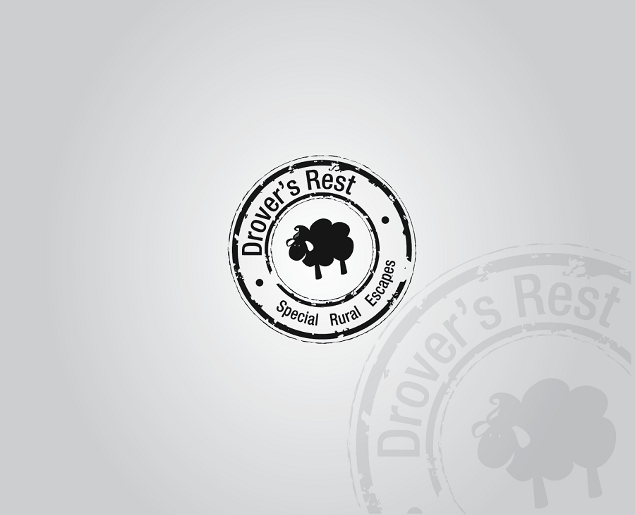 Logo Design by Kaca for this project | Design #7996417