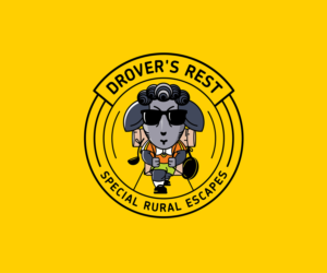 Diseño de Logo por RoundYellow para este proyecto | Diseño: #7997936