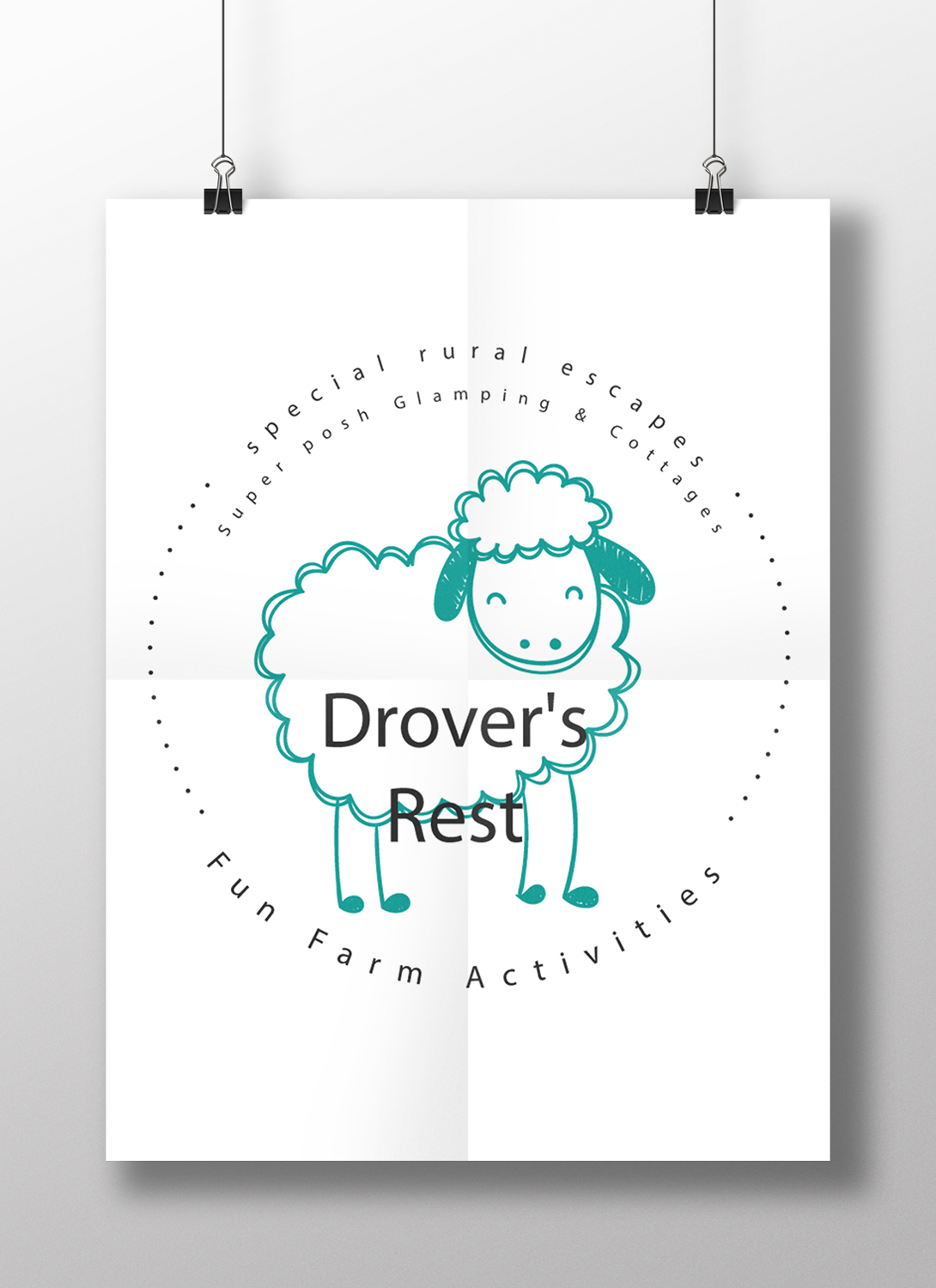 Logo Design by Cherry Creations for this project | Design #7997488