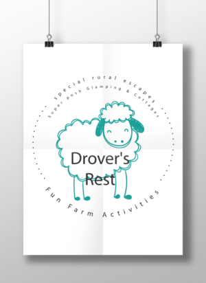 Diseño de Logo por Cherry Creations para este proyecto | Diseño #7997488