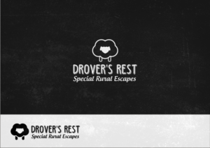 Diseño de Logo por Amduat Design para este proyecto | Diseño: #8005190