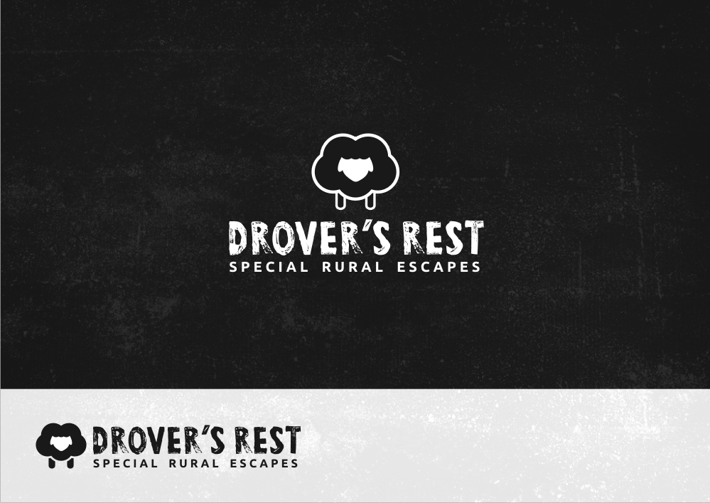 Diseño de Logo por Amduat Design para este proyecto | Diseño #8006311