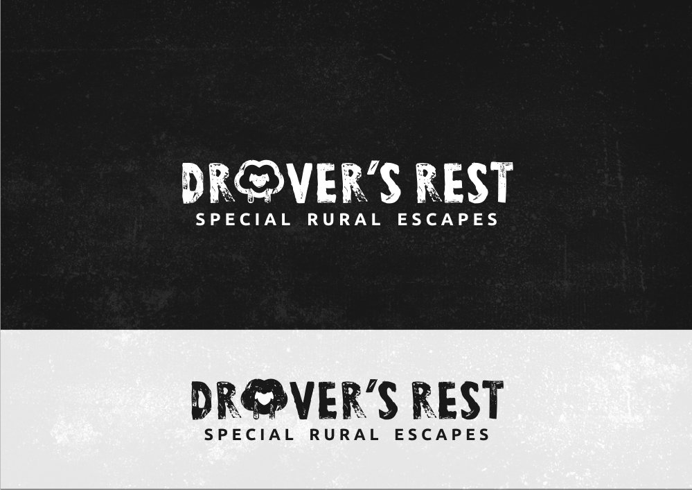 Diseño de Logo por Amduat Design para este proyecto | Diseño #8006312
