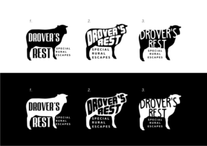 Diseño de Logo por Amduat Design para este proyecto | Diseño: #8012864