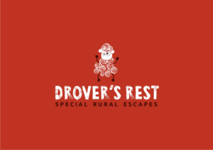 Diseño de Logo por Amduat Design para este proyecto | Diseño: #8423987