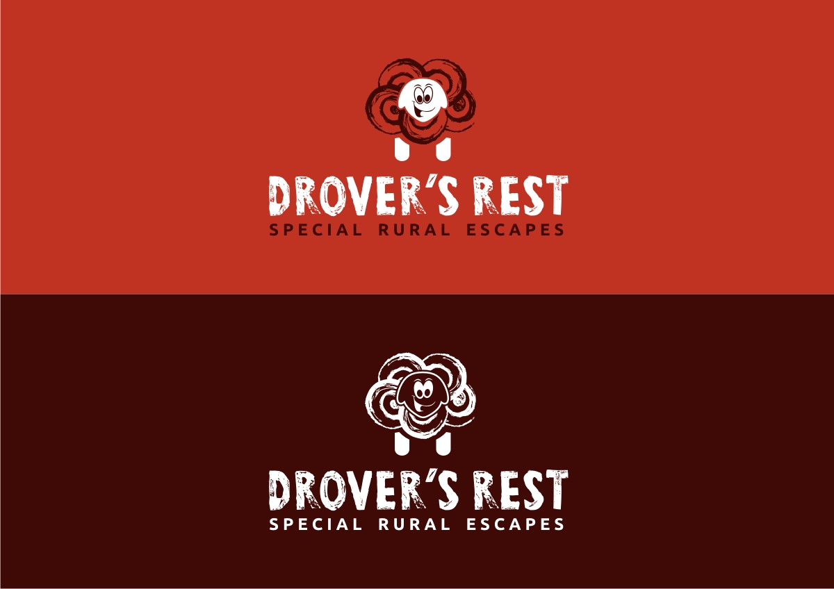 Logo-Design von Amduat Design für dieses Projekt | Design #8423988