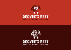 Diseño de Logo por Amduat Design para este proyecto | Diseño: #8423988