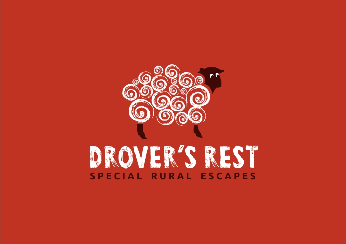 Diseño de Logo por Amduat Design para este proyecto | Diseño #8423989