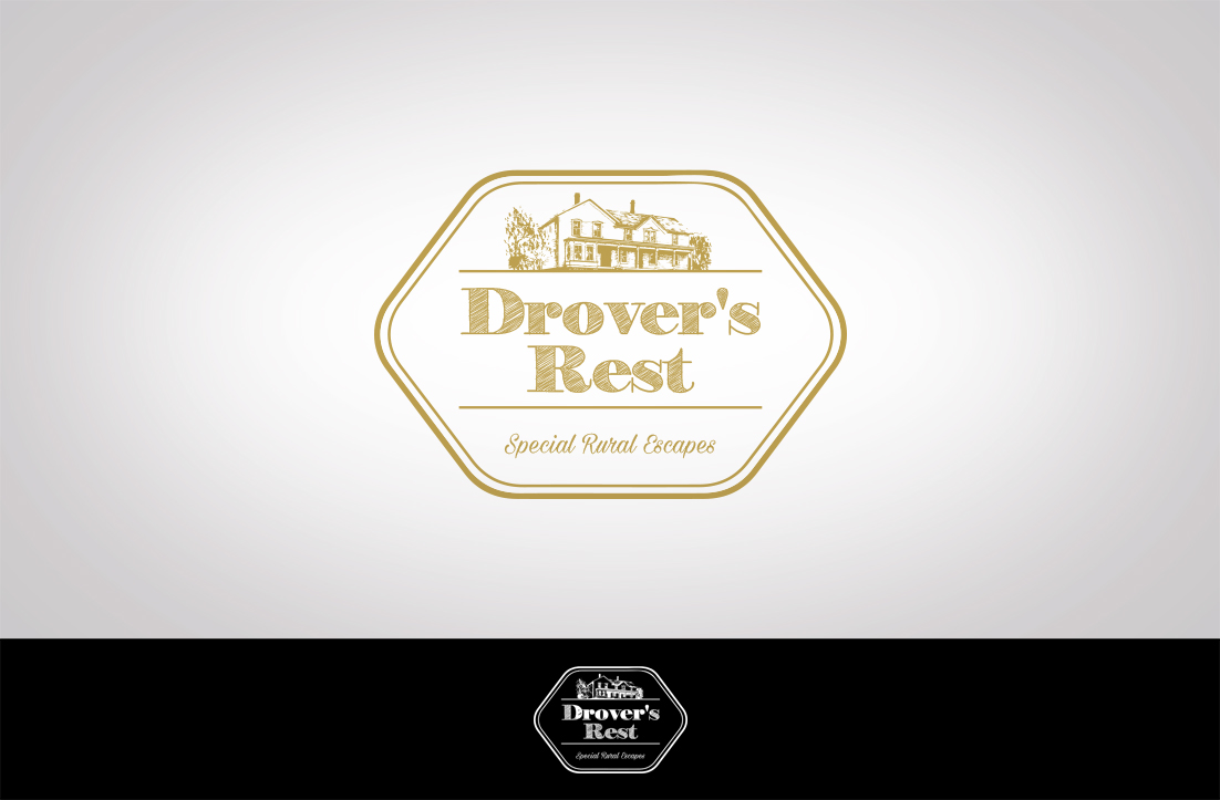 Logo Design by GLDesigns for this project | Design #7994818
