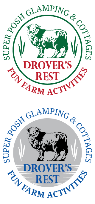 Logo Design by fransdesign for this project | Design #8152941