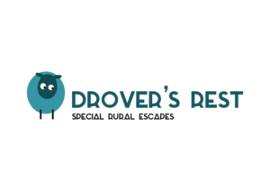 Diseño de Logo por zbyszkooles para este proyecto | Diseño #8003913
