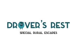 Diseño de Logo por zbyszkooles para este proyecto | Diseño: #8004905