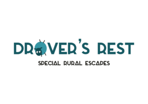 Diseño de Logo por zbyszkooles para este proyecto | Diseño: #8004906