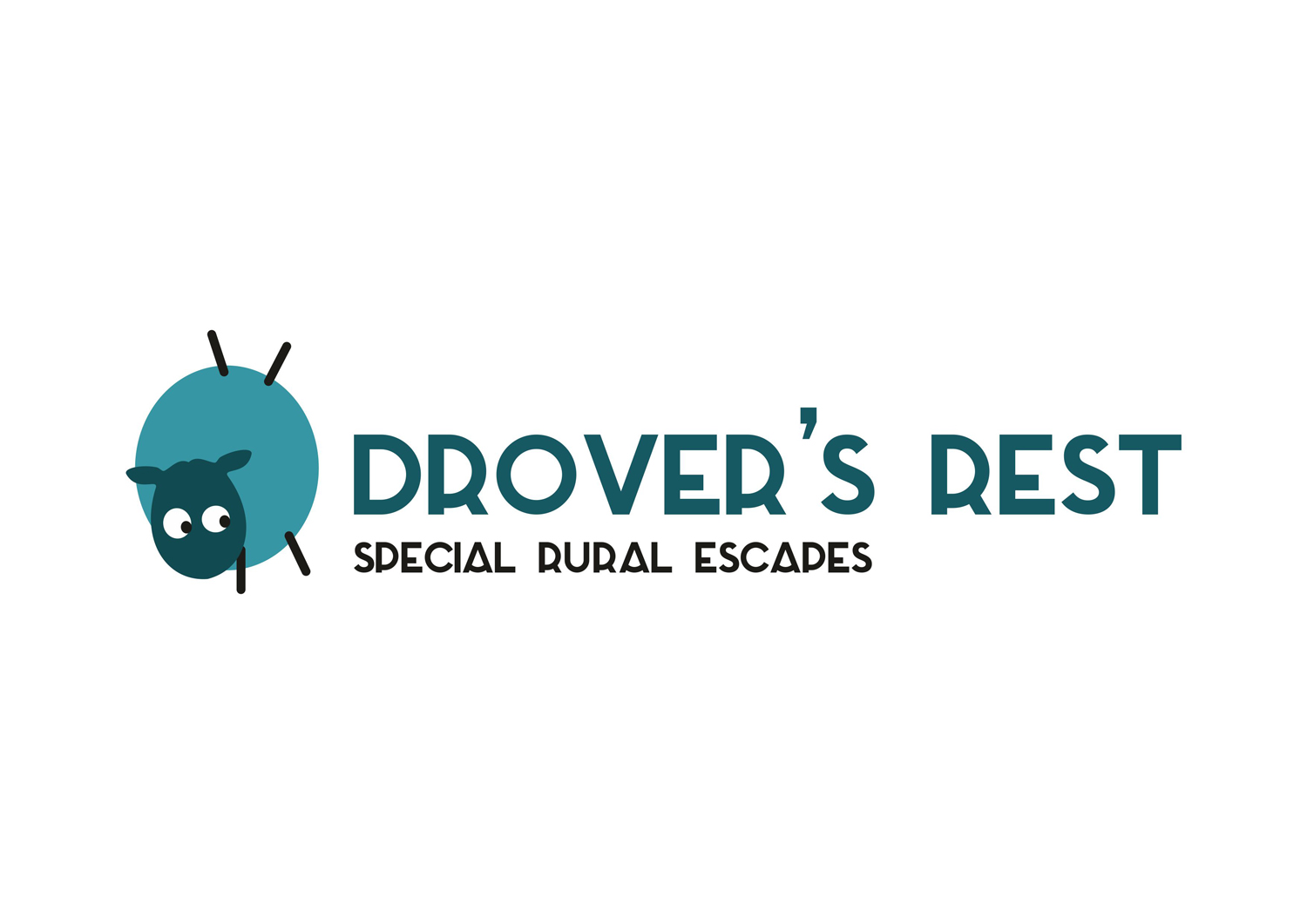 Diseño de Logo por zbyszkooles para este proyecto | Diseño #8004907