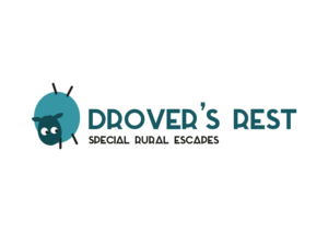 Diseño de Logo por zbyszkooles para este proyecto | Diseño: #8004907