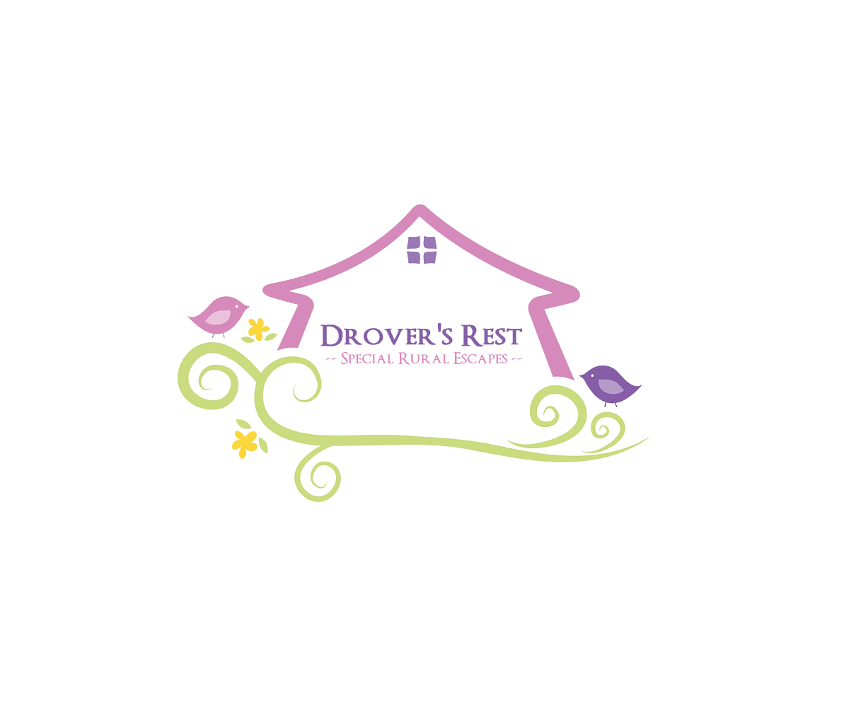 Diseño de Logo por Navneet Singh para este proyecto | Diseño #8170564