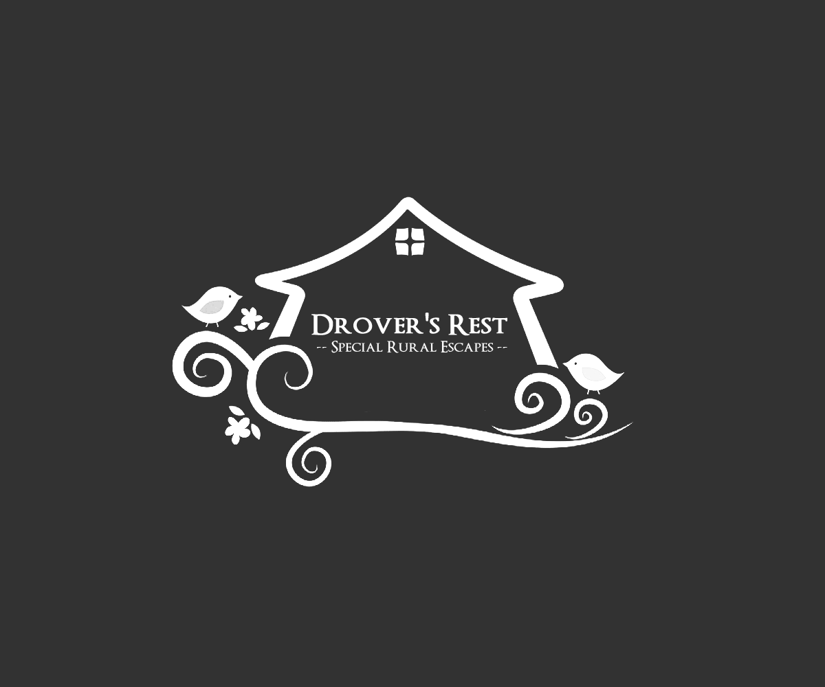 Diseño de Logo por Navneet Singh para este proyecto | Diseño #8170565