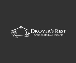 Diseño de Logo por Navneet Singh para este proyecto | Diseño: #8170566