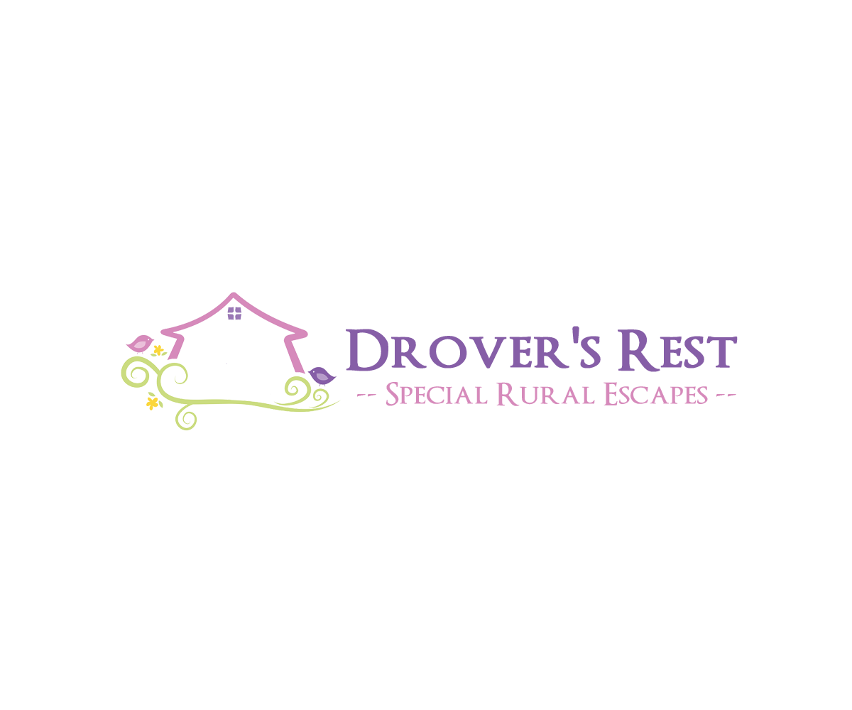 Diseño de Logo por Navneet Singh para este proyecto | Diseño #8170567