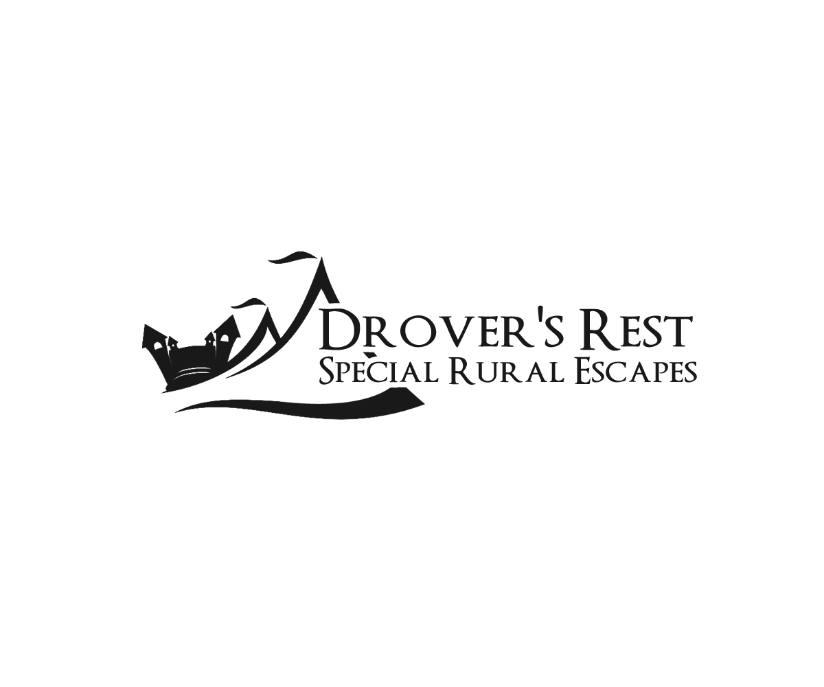 Logo Design by Navneet Singh for this project | Design #8170679