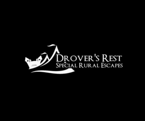 Diseño de Logo por Navneet Singh para este proyecto | Diseño: #8170680