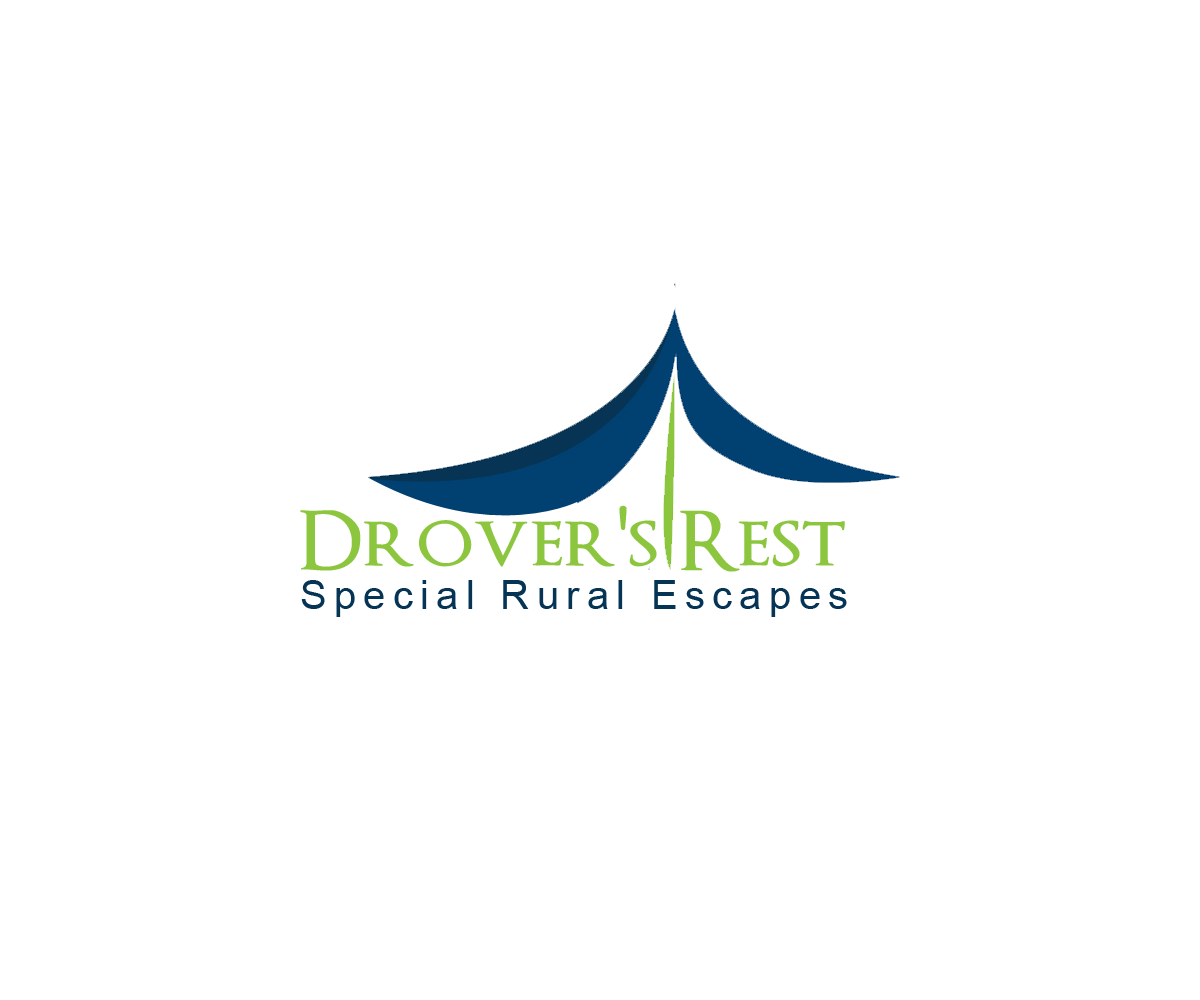 Diseño de Logo por Navneet Singh para este proyecto | Diseño #8170706