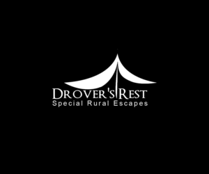 Diseño de Logo por Navneet Singh para este proyecto | Diseño: #8170707