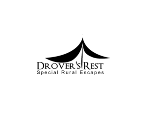 Diseño de Logo por Navneet Singh para este proyecto | Diseño: #8170708