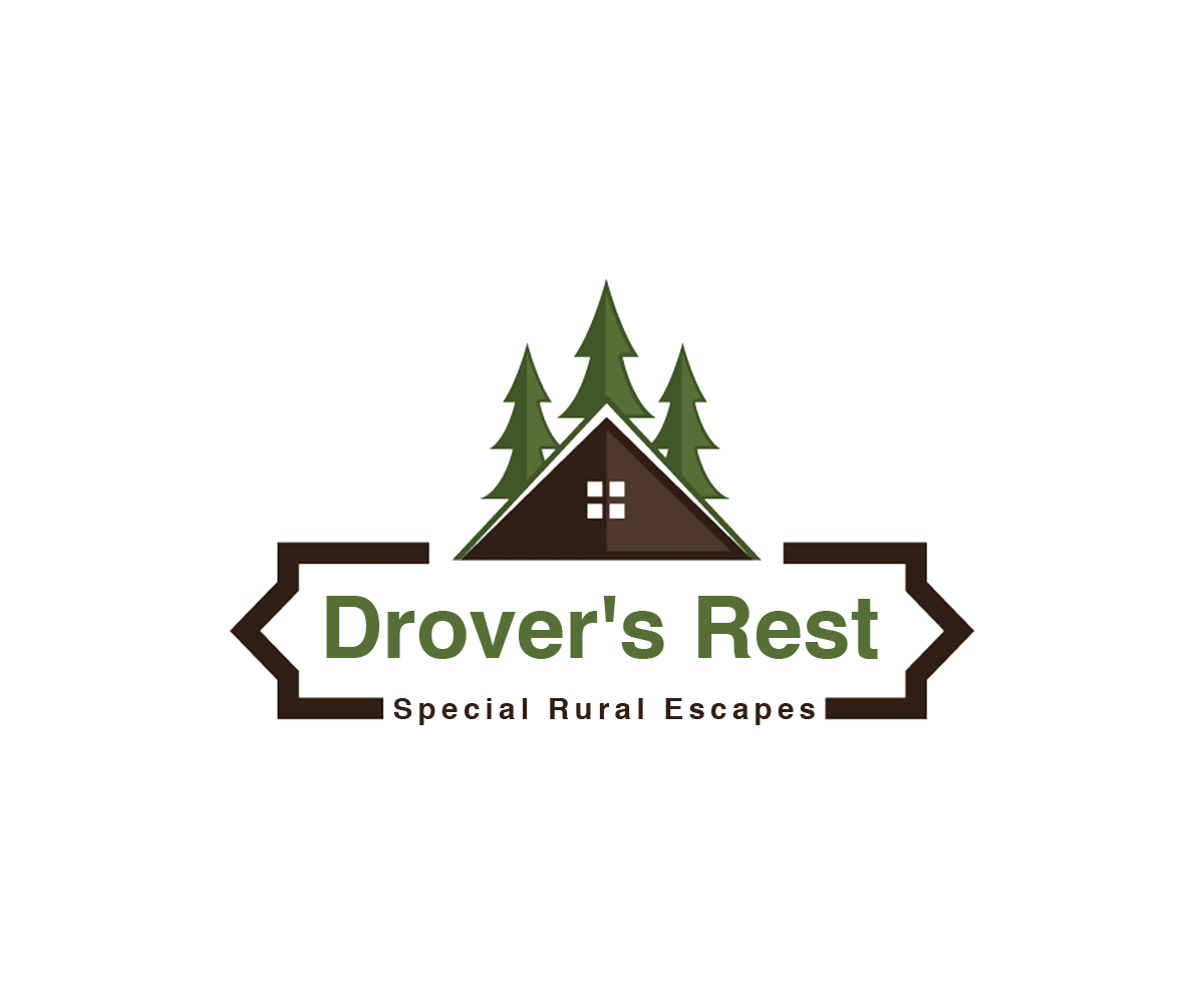 Diseño de Logo por Navneet Singh para este proyecto | Diseño #8170753