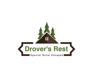 Diseño de Logo por Navneet Singh para este proyecto | Diseño: #8170753