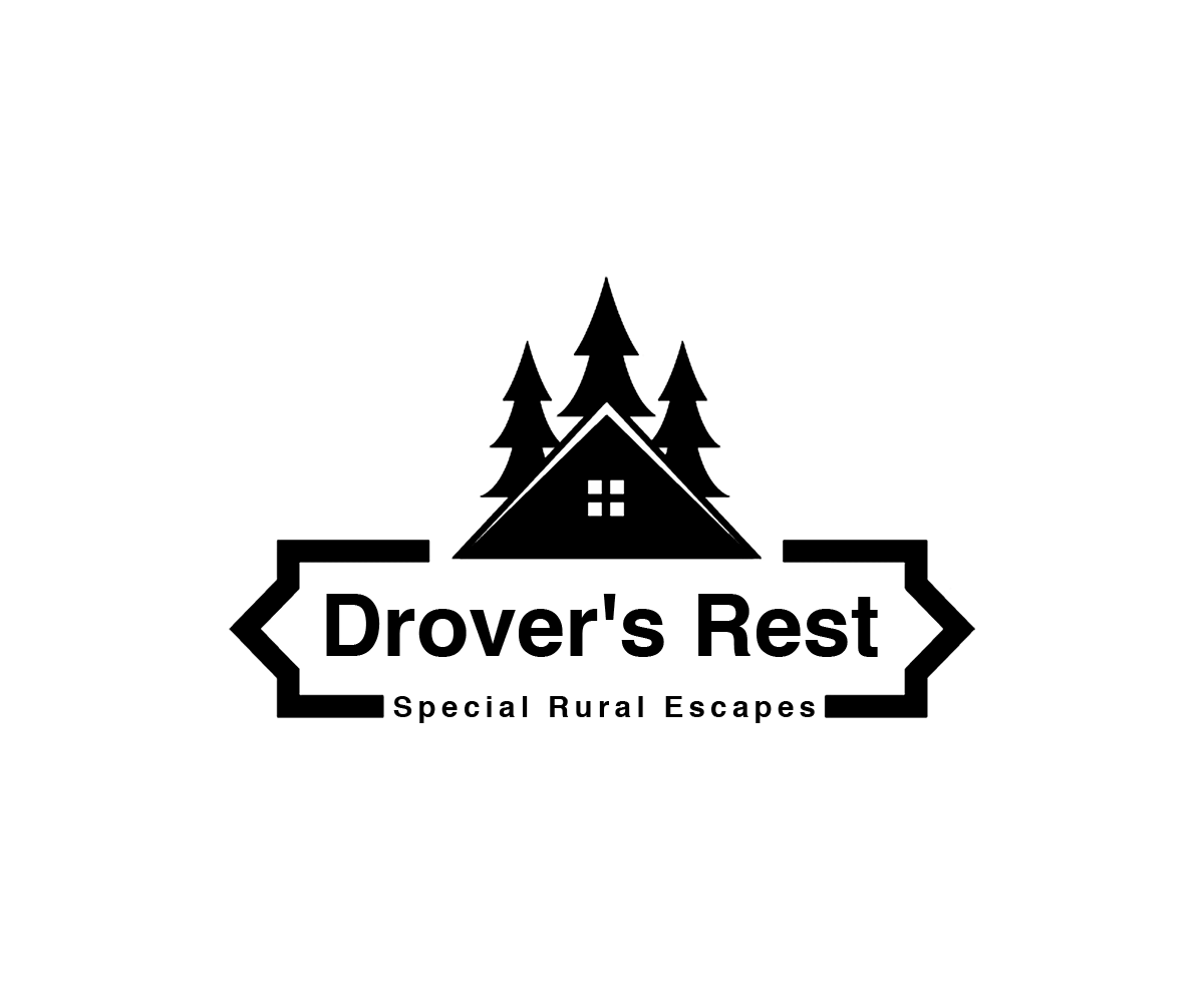 Logo Design by Navneet Singh for this project | Design #8170755