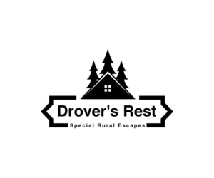 Diseño de Logo por Navneet Singh para este proyecto | Diseño: #8170755