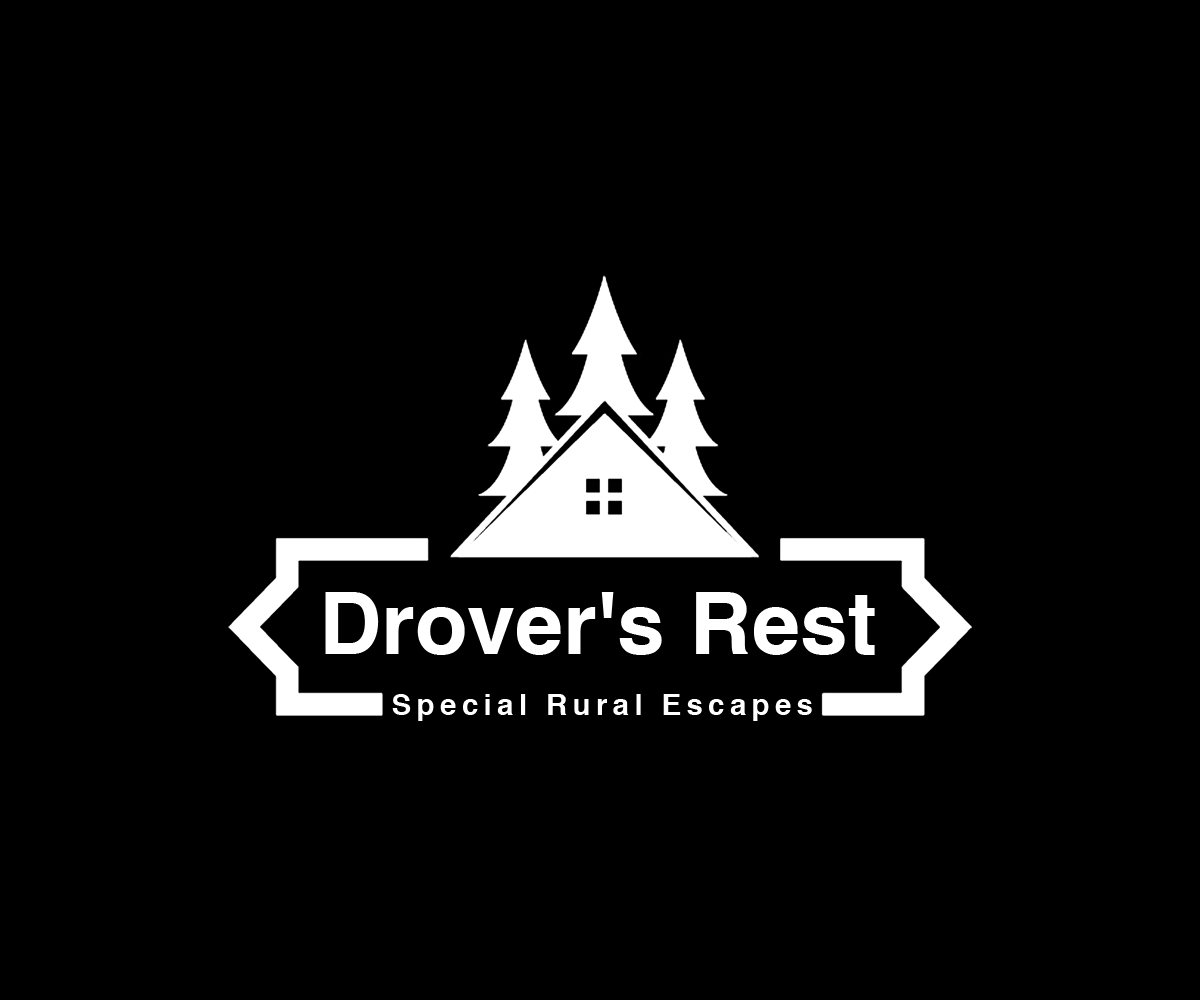 Logo-Design von Navneet Singh für dieses Projekt | Design #8170756