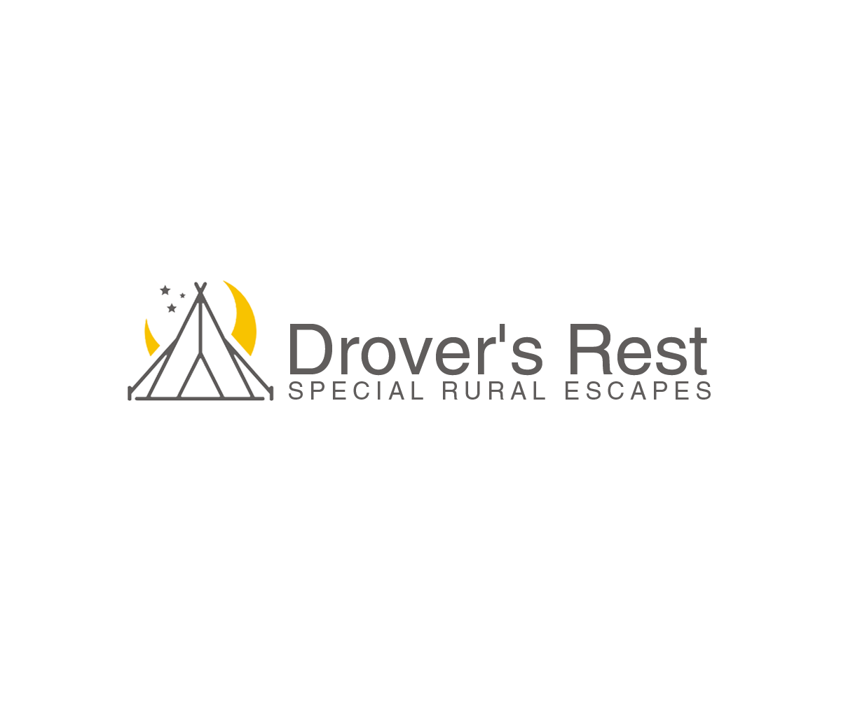 Logo Design by Navneet Singh for this project | Design #8170819