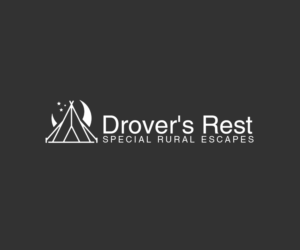 Diseño de Logo por Navneet Singh para este proyecto | Diseño: #8170820