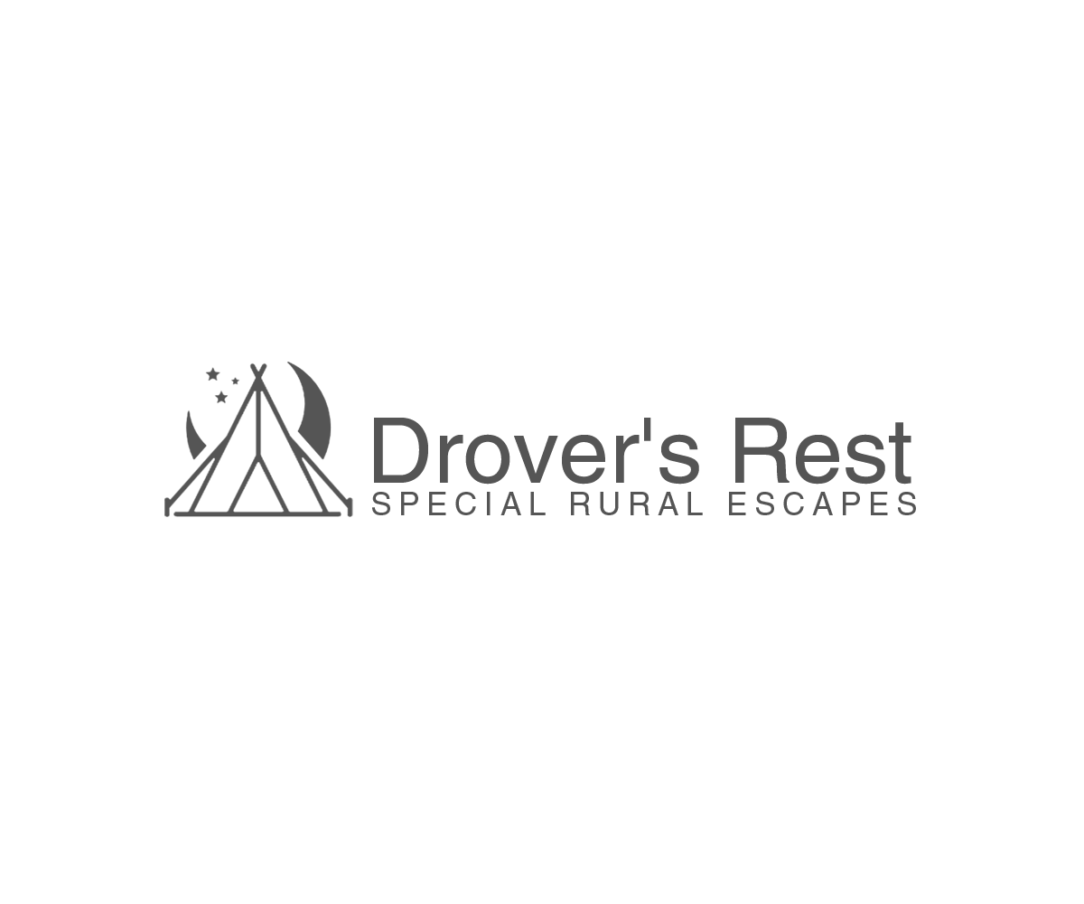 Logo-Design von Navneet Singh für dieses Projekt | Design #8170821