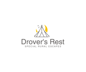 Diseño de Logo por Navneet Singh para este proyecto | Diseño: #8170826