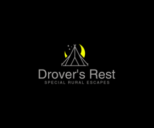 Diseño de Logo por Navneet Singh para este proyecto | Diseño: #8170833