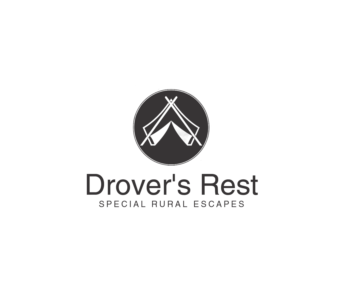 Logo Design by Navneet Singh for this project | Design #8170885