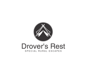 Diseño de Logo por Navneet Singh para este proyecto | Diseño: #8170885