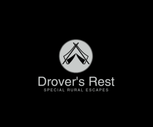 Diseño de Logo por Navneet Singh para este proyecto | Diseño: #8170887