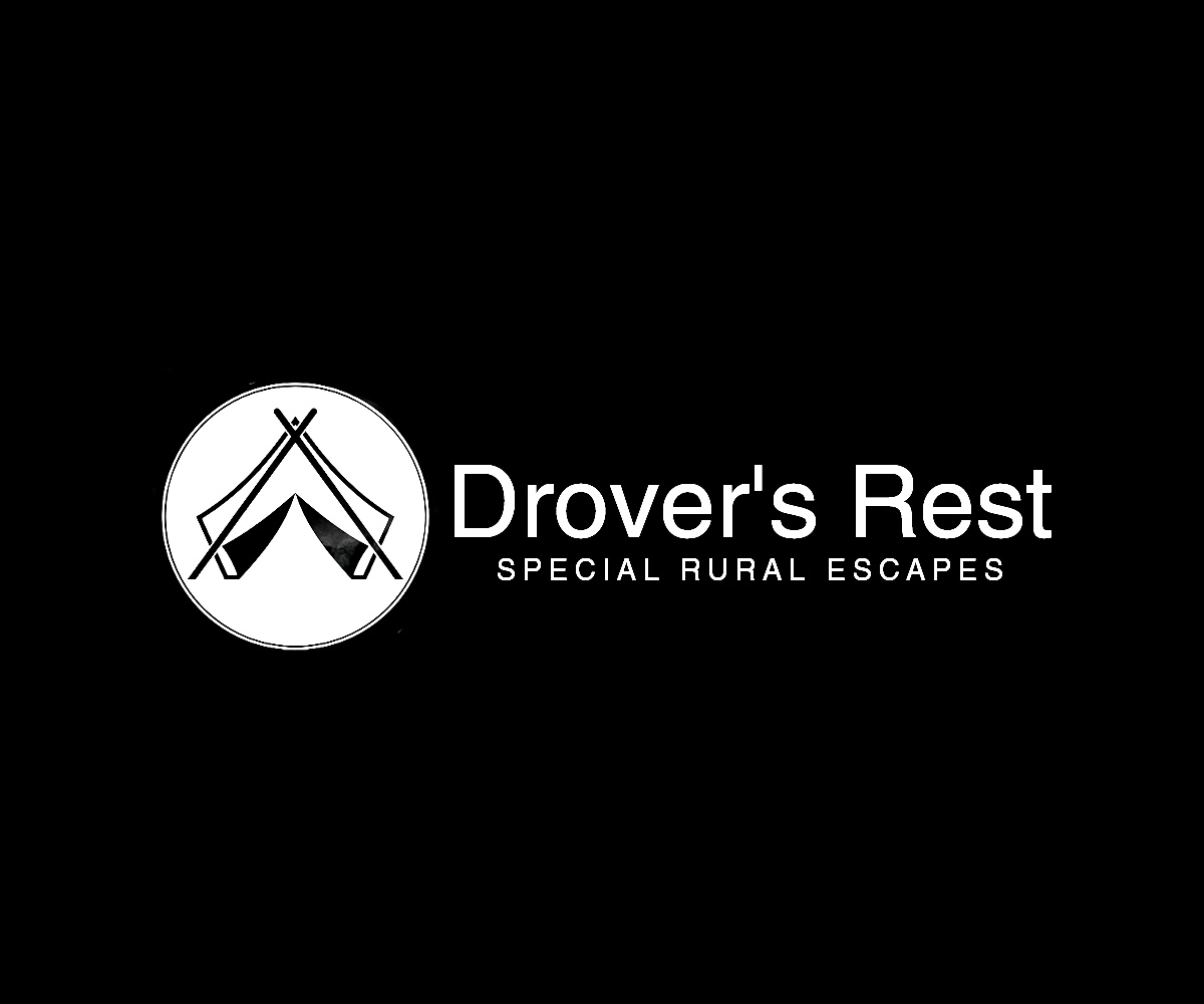 Logo Design by Navneet Singh for this project | Design #8170888
