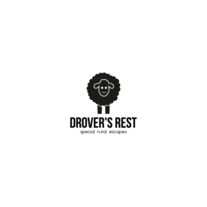 Diseño de Logo por 12399design para este proyecto | Diseño #8207211