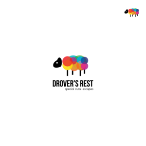 Diseño de Logo por 12399design para este proyecto | Diseño: #8212462