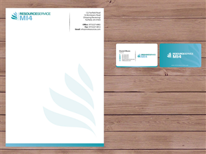 Schreibwaren-Design von Priyo Subarkah für Munnster LTD | Design: #397017