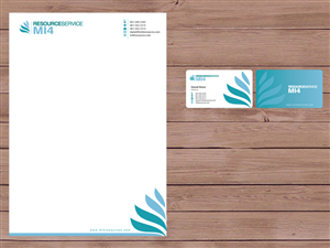 Schreibwaren-Design von Priyo Subarkah für Munnster LTD | Design: #397028