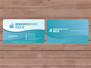 Schreibwaren-Design von Priyo Subarkah für Munnster LTD | Design: #397292